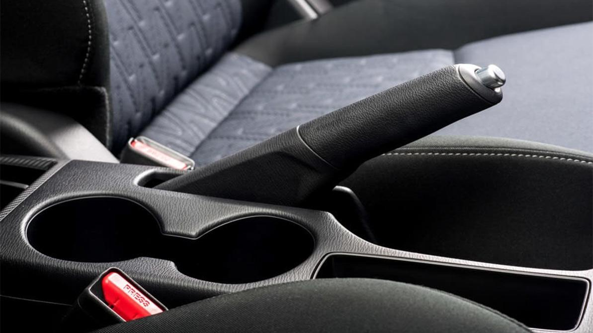 Seat Cover 4
